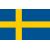 sweden betexplorer